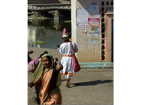 11. ക്ഷേത്രത്തേക്കുറിച്ച്