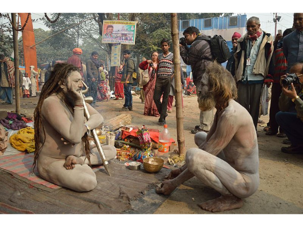 13. ഗുരുശിഷ്യർ