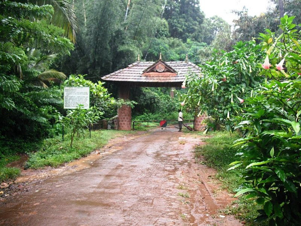 02. സൈലന്റ്വാലി