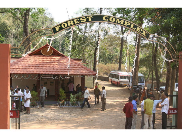 അനുമതി ലഭിക്കാൻ