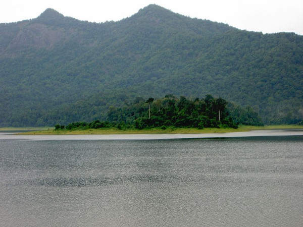 എത്തിച്ചേരാൻ