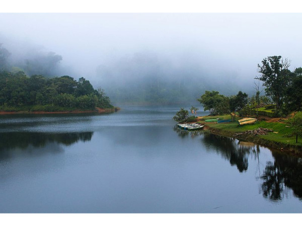 04. ഗവി