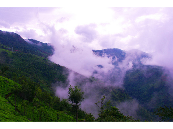 06. സുന്ദരമായ കാലവസ്ഥ