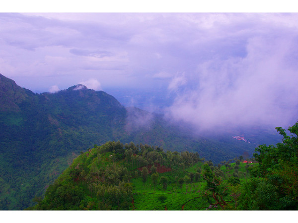 07. എളുപ്പത്തിൽ എത്തിച്ചേരാം