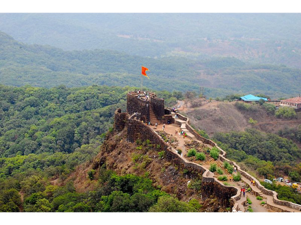 03. ശിവജി