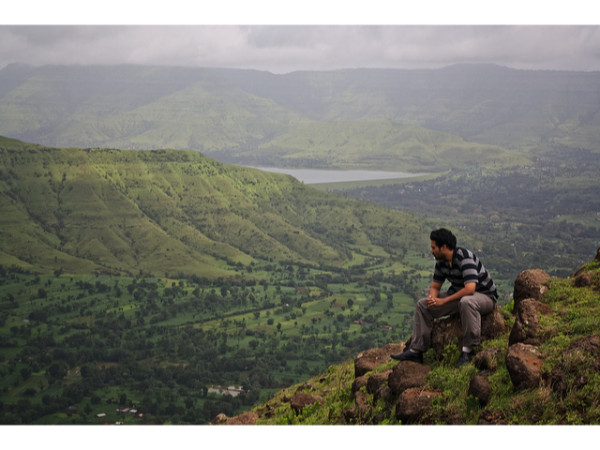 08. മുംബൈ പോയന്റ്