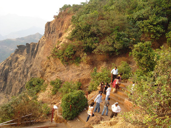 14. സണ്റൈസ് പോയന്റ്
