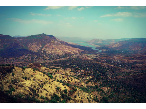 16. ഹെലന്സ് പോയന്റ്