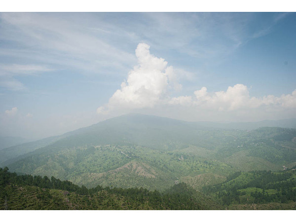 05. എത്തിച്ചേരാൻ
