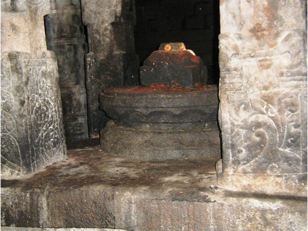 02. ഐതിഹ്യം