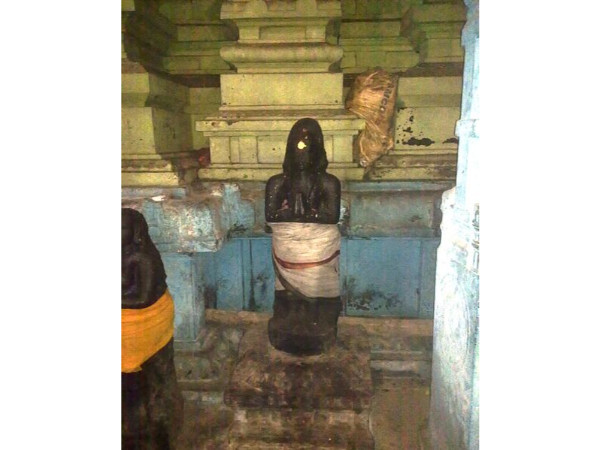 06. ക്ഷേത്രത്തേക്കുറിച്ച്