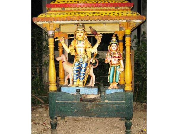 09. എത്തിച്ചേരാൻ