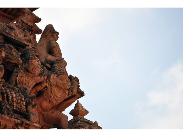 ആഘോഷങ്ങൾ