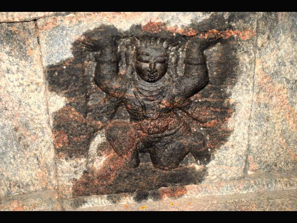 03. എത്തിച്ചേരാൻ