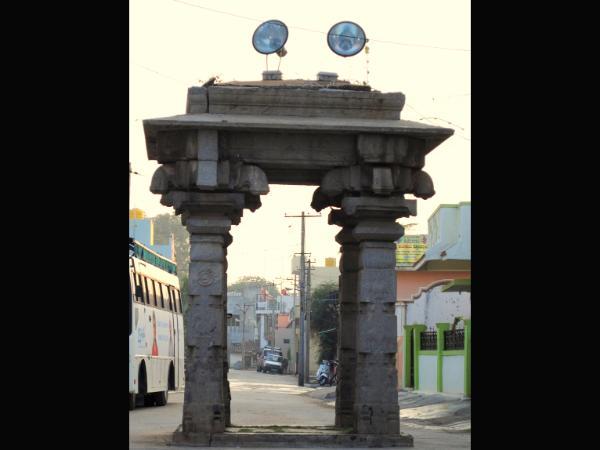 05. ഐതിഹ്യം