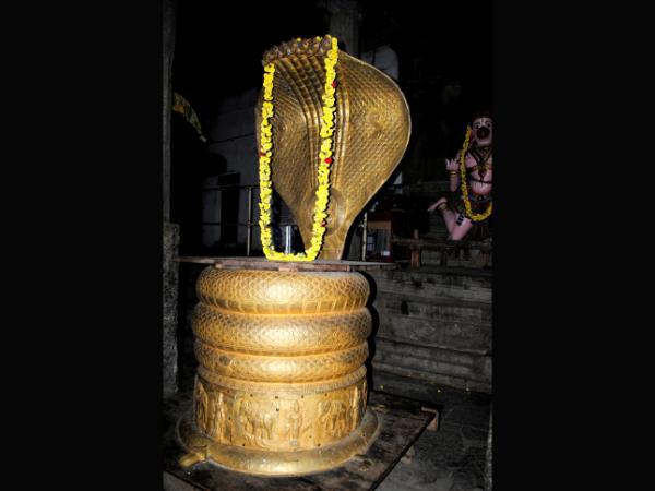 07. അത്ഭുതം!