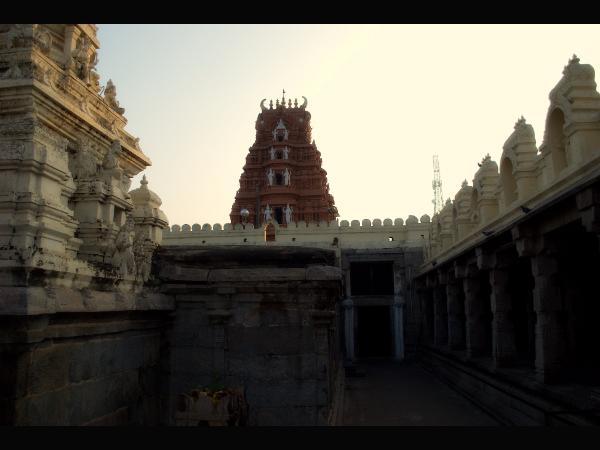 09. വിഗ്രഹം കൊണ്ടു പോയ രാജാവ്
