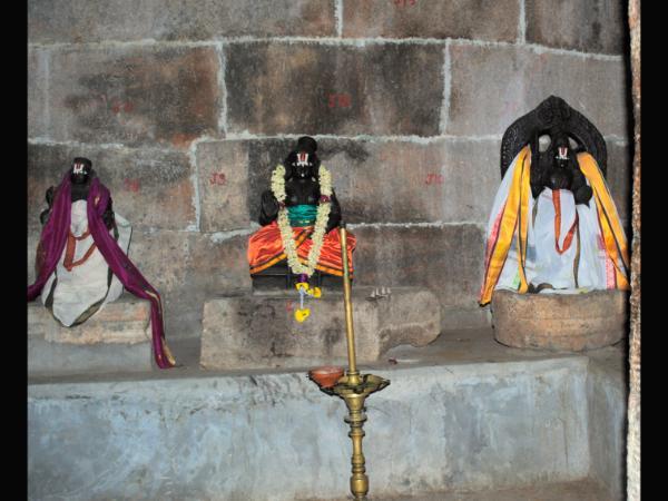11. സ്ഥലപുരാണം