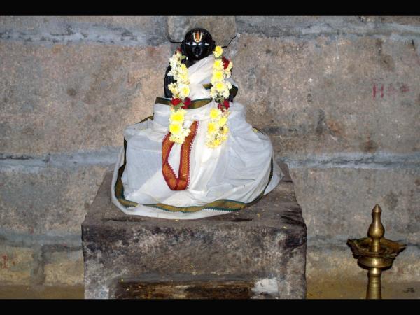 12. ഭാഗവത നാമം