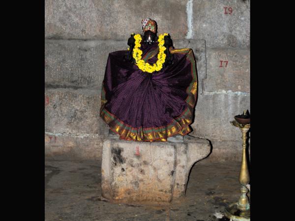 13. മുളൈയ്ത്തത്