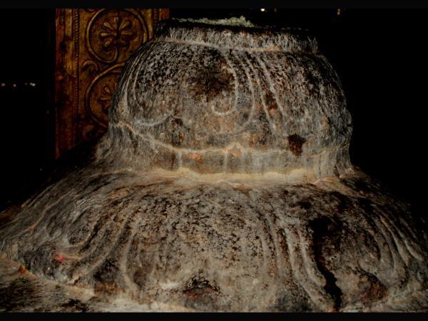 16. ചതുർവേദ മംഗള പുര