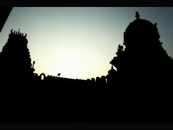 18. രാജേന്ദ്ര സിംഹ നഗരി