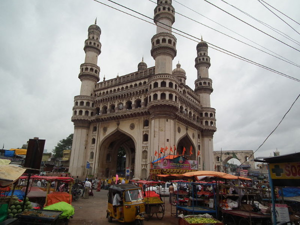 06. സമചതുരം
