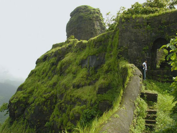 02. കര്ണാല, 54 കി മീ