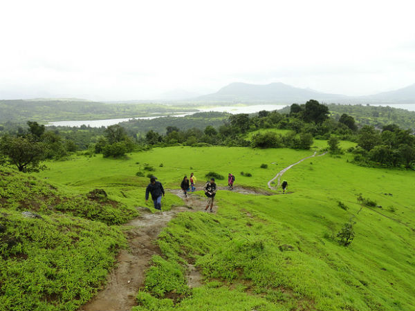 04. മതേരന്, 89 കി മീ