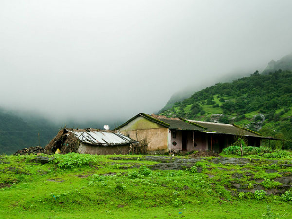 09. ജുന്നാര്, 162 കി മീ
