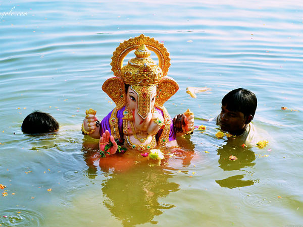 കാലാവസ്ഥ