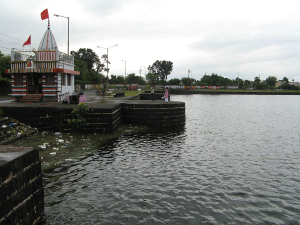പേരിന് പിന്നില്