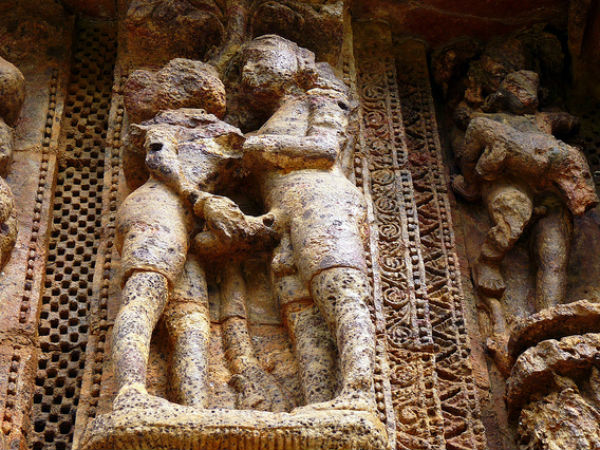 08. വൈവിധ്യങ്ങള്