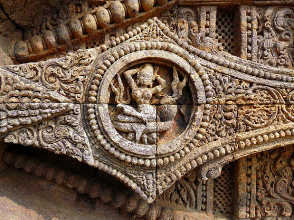 11. മറ്റുശില്പങ്ങള്