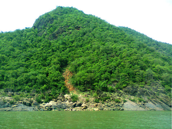 03. പാപിഹിൽസ്