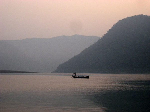 പാപ്പികൊണ്ടലു