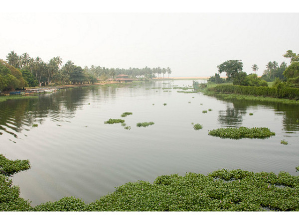 സന്ദര്ശന സമയം