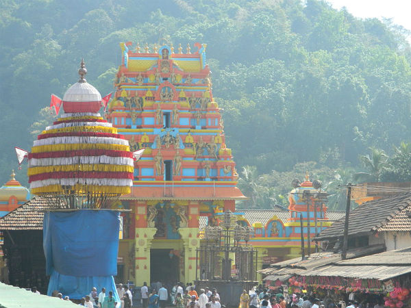 01. കുമാരധാര