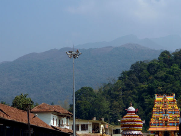 03. കുമാരപര്വത