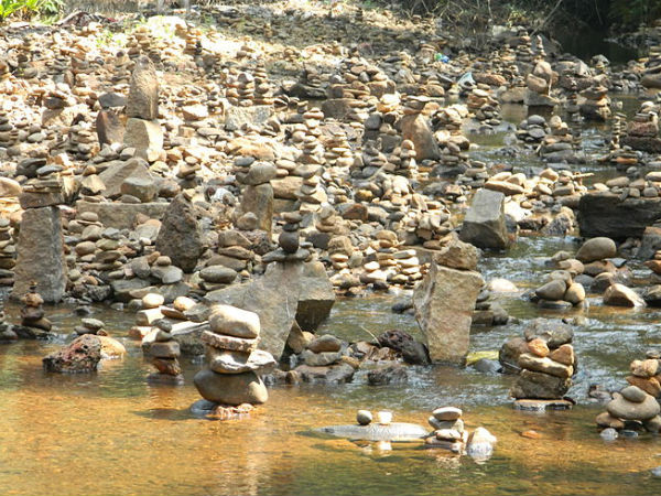 04. ഐതിഹ്യം