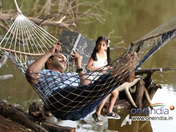 ടൂറിസം
