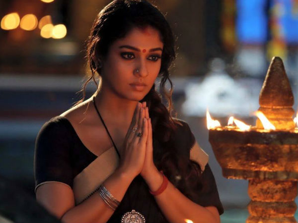 16. ഭദ്രാചലം, തെലങ്കാന