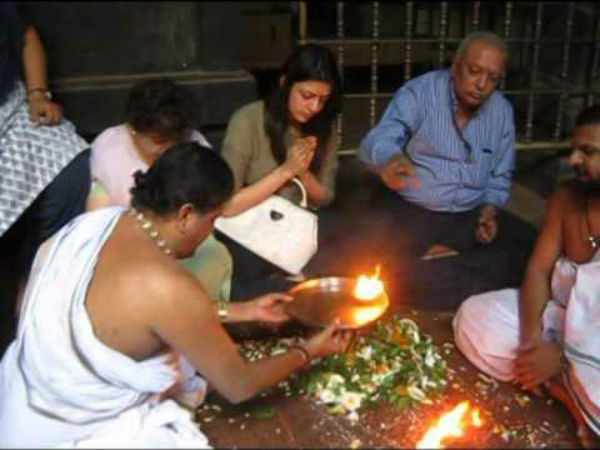 15. കാളഹസ്തി, ആന്ധ്രാപ്രദേശ്