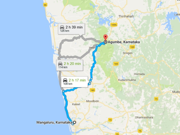 മാപ്പ്