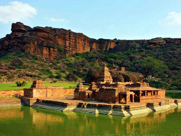 മനശാന്തി തേടുന്നവര്ക്ക് പോകാന് പറ്റിയ സ്ഥലം
