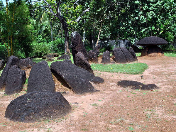 കുടക്കല്ല് പറമ്പ്