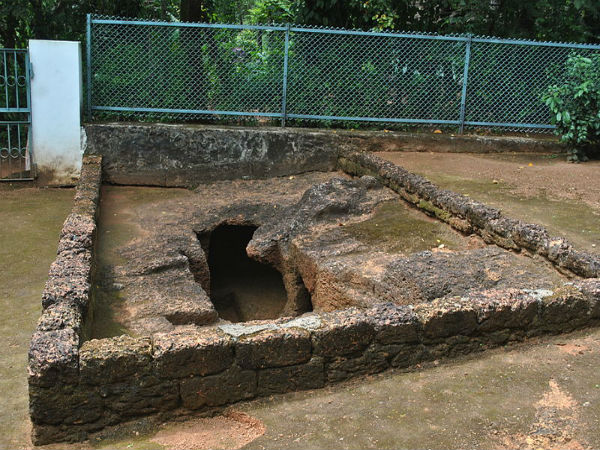 എയ്യാൽ