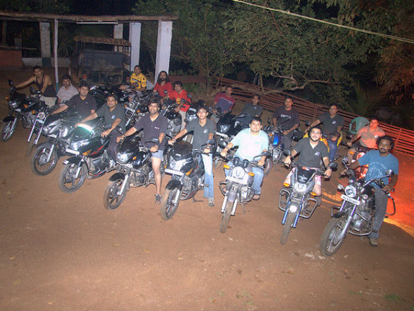മറ്റു വിനോദങ്ങള്