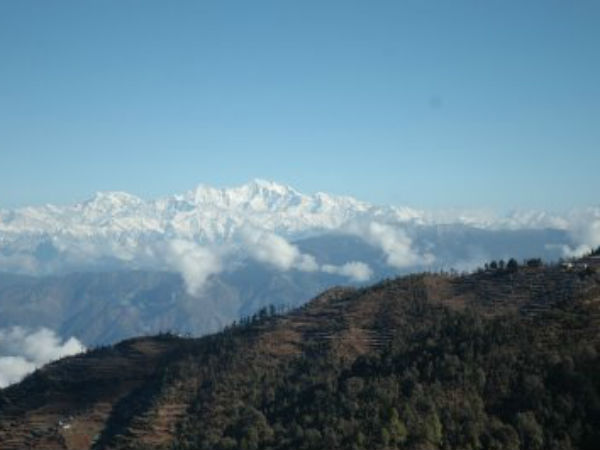 02. കനാറ്റാല്
