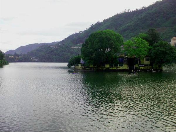 03. ഭീംതാള്